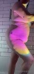 33c23ac8a9be1532aaa9a387e9fe8f7ca4496da683f6841ef907da65735885be.jpg