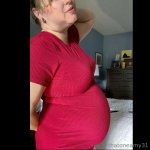 4c458720dea2a4109c34feb7ef5807043d484c0efd0400a03f351d8aac069ca7.jpg