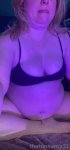 c70eebf35874a8759c831879ef34c21ce1c8c0d579e656d4834a201fea301aab.jpg