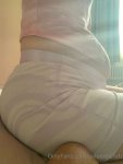 5edc5714ebc611a3af1731bb2e5a884e64d1b24d8db14f9944bb9ee6d0be8211.jpg