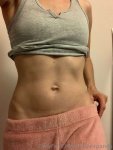 d879d4201eace75d4df40bcb3ac6367aea8b9da2457d22554ce3bbdeb6cdae51.jpg