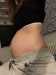 98e39328bc059593efc9a91ff29f224dd446a72896ec8993e48840f78ac43bac.jpg