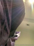 18e1434fc177673e33c82c3b3cf4cd8afa9444bca8adb77be46d4fec10dbd981.jpg