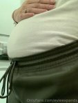 9f0efcc2e575274bb73e7a1b4444aa52cd9e0b73cd136b204a1541ef8b5b0201.jpg