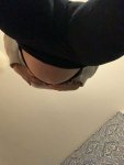 de9916dd8ad2ce3cf45c0e5b462a99a625d732f58019f298fd6a874fb463cff9.jpg