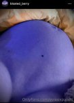 c95591153b649adfbc2c2c558edc94dad4f72eb51d5d12db3e8db3c97f2d1636.jpg
