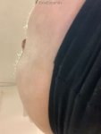 6492f95d4f8b6af602668caa7bbe199703d76b6f78faaff1413fe22dda496eba.jpg