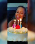 c475a4181308f41eb5056906709145b6922cc186bf2c2b5613c7b7b5263bd24d.jpg