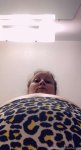70caa2d20468c12d2c75379c64203e83228d0639df521d4ba9ead76cd8b876ce.jpg
