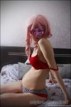 65f899c735dfec8e6448e9cef888fc16371dc6d1daec64f316ba884602936b37.jpg