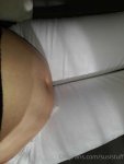 fb7c5938743837bedb923a38b54f5aa37926c78a37dd2b840a3a2e141b8cdc44.jpg