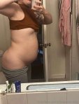 0f7105ea5505bb4e369b66d8e08b79c172ed441d4afde1f9c2a5614781e40b44.jpg