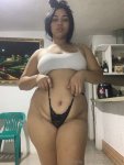 e3fcf4940745fef53f5d26ae223682fe126967ae3cc4e7911ccc4e3c2a2296e7.jpg