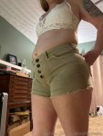 e297b765e093faeaa3757fda992ab9409896d6b7f1ba2bdaf05e8944ef0ad154.jpg