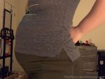 cd19acfb6dbbe3f0114adaf1e473583e8edaa2bd9ce9267d00c221b609fd72fe.jpg