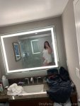 deba3d761a762af1d739681655bad41f5eb53603cbd593067eccd9540fbe3b7f.jpg