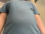 a6ae59d5c3b4ba2079b60964d5a40d8dab16b29d265093556cb5f4762eefa3d8.jpg
