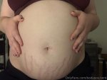 5acbaf2ba758145f7ca5bb738da9f9063dce9869579157bebe724565f3af5725.jpg