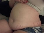 ccb4a8eef2de1c7d21db73885d20a3540fd0156ea8b51b0123c413f2df7fcb12.jpg