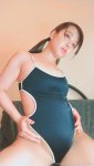 b82259e6c6870ced897a0a5af8fab908214dcc3bd9c771e8311f7286ca720b28.jpg