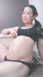 07dacede4f53d627c9a9e0dae09d070d0723097bdc4bb90c6b2613d88d0d04e5.jpg