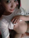 88e20514d3d3dfe315f46f6bb41a7757e37fe5b2a6d9129eac64c439d9adb310.jpg