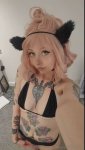 3d16db9458afb19fa15ec99fa6285a1f3293d5e52e6e648833b4fb37d58fd968.jpg