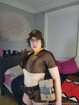 f0e00d18615910b7c70f07dcc5bdf42a9d8d12ce91f4a8387176c312de9a3f7a.jpg
