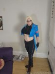 13cecc4569981a79e0381f536520e67cad8c78cd7880faf91fe3f85323c4feb8.jpg