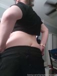 3fe8f979b19ccb2ae4f19523bbb09d1b275ca39448f78d61d1c4e030b30b1f9e.jpg