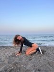IMG_9554.jpeg