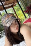 IMG_9576.jpeg