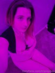 bce987078692cb91e2dc1946852ded78c7732892c6bc7d1fdcb13ece0ea460c6.jpg