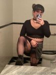 deceaf520ed7b2b66c0087f363ac3d90e2339c5fa85542a737643df529c736b7.jpg