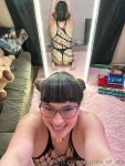 72de1149dce9b718563372262b4d738dc49f91c9b6586656e7adb612650e73f4.jpg