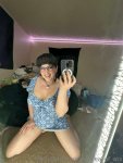 ce48799aeb768f7b6818ff4ccce944fbddcf61c6e9bda6c64421a8937350b002.jpg