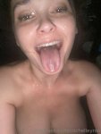 7c04a78dbea7d8432c170479bc3aa501e360589f180d8f54ad3e610969806a5b.jpg