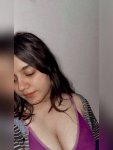 IMG_9920.jpeg