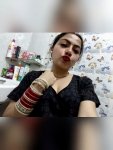 IMG_9913.jpeg