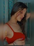 IMG_9873.jpeg