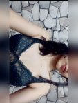 IMG_9860.jpeg