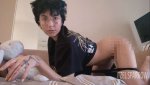 980dab29a5e811be37bd6a7d17748117e4b80905ef91a7902c58c8dae42eef48.jpg