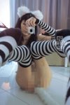 88073942d6ed108dcc32c059dc980edca84d92599d78cc537c49591db4830039.jpg