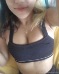274296847688f8c154f6b8d3a5d0a46e868766787dce2f333378dfe5d66bfa4e.jpg