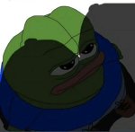 09160095c3d1cb22f78428ea643d60a0e5bfc37cb99a5b98888ae09f91c0c89d.jpg