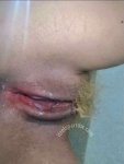 166d2098da052164cf0c129628b8cd422c5fefbfc107fa9bc125eb636419f5f1.jpg