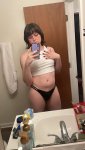 2f51c5b0a9ebd162dc9a36cc31ab8fbc20f99e61524fb4bf1590d152a91c268d.jpg