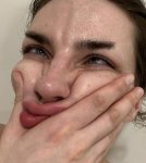 G1MMd_eaQAAeA_l.jpg