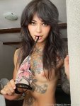 ead74cdc1ff2fc17b6e7bce3fae0edf9314bb5757339be0ac9fe298d61ac8838.jpg