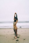 a804178a7dfcc080c46ccfd78343efc465b7cb6df2c34595a53d1e97e9110cf4.jpg